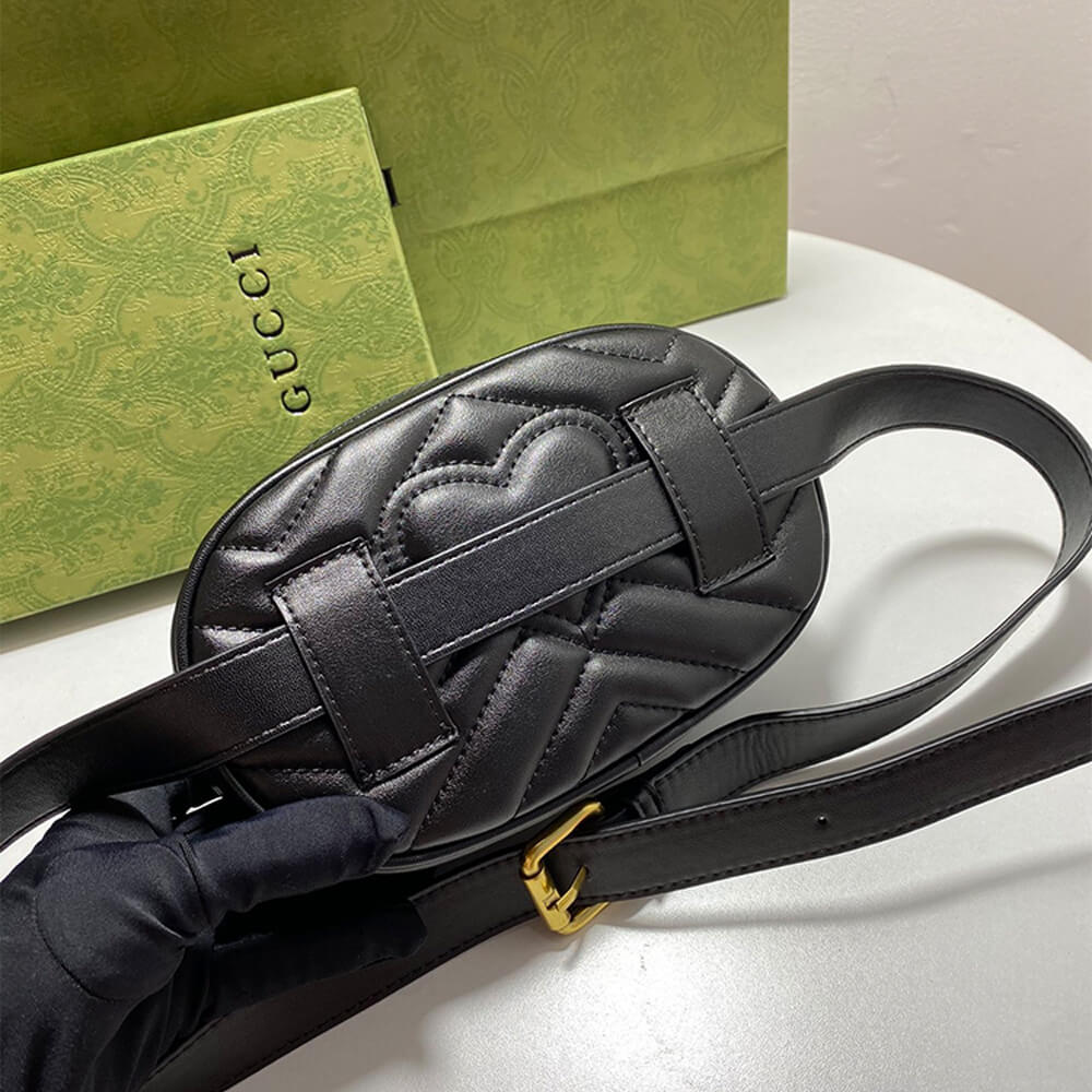 e67e423901958b90f95158dc293a8587