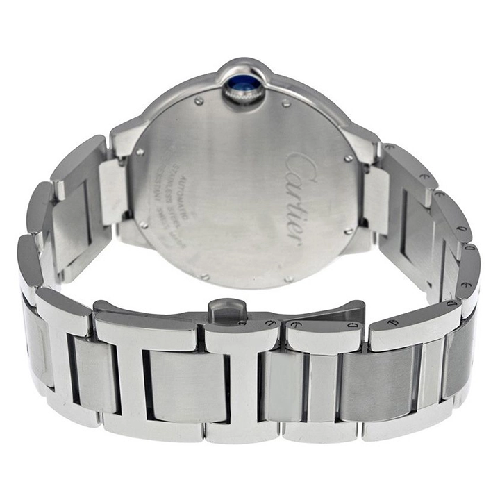 e69411e73171f056c6bdf25338155e4a