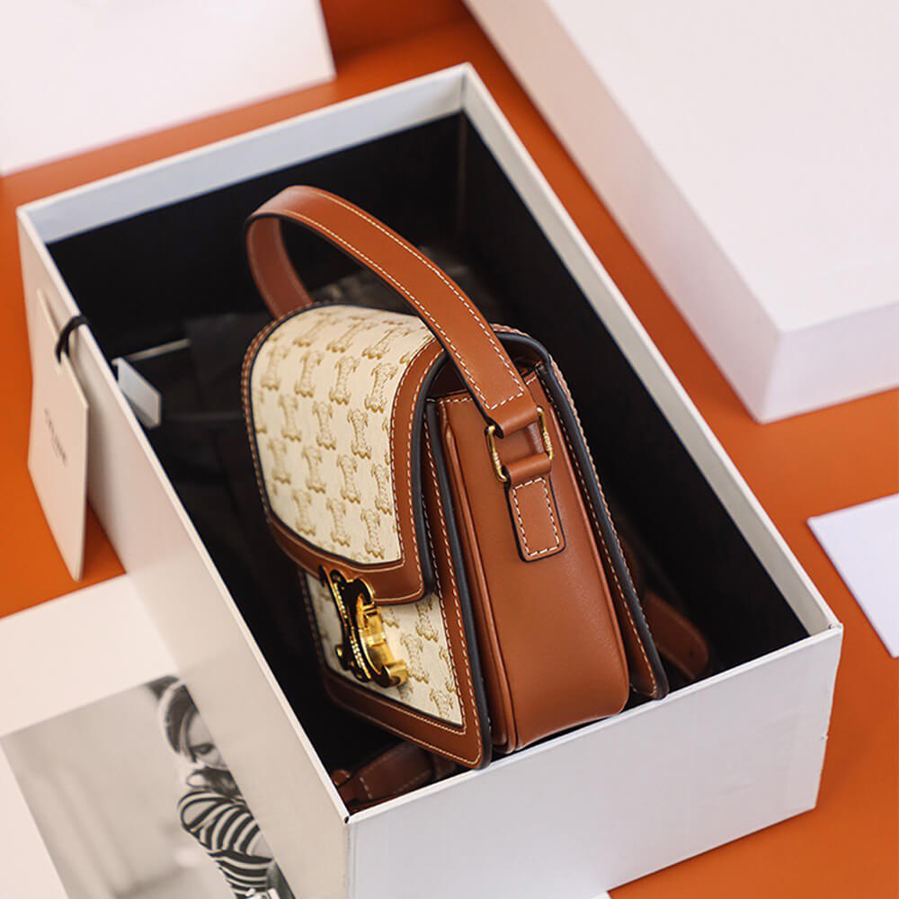 e6bb5e628bab83b0ec554a17ca6e7d84