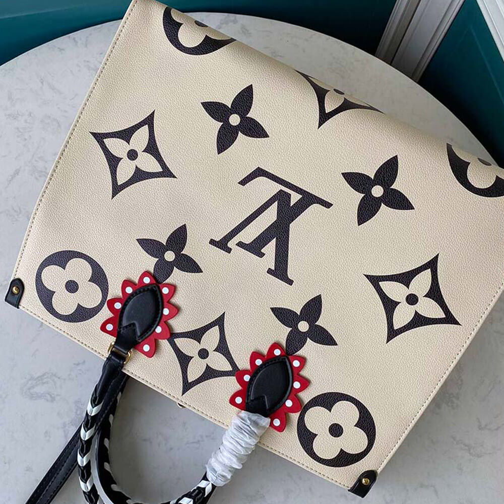 e6d3f1b3e1d8fd139469588bfa631399