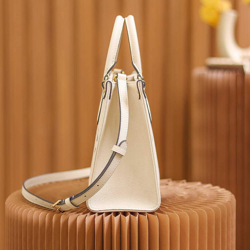 e72ec087d9220a7d77c3fd74e4ccf5fe