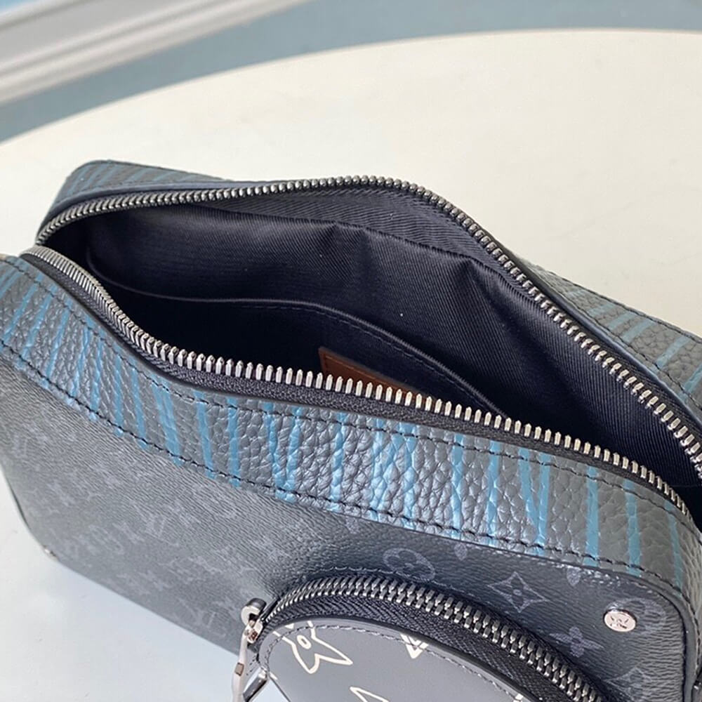 e748d69a10f9f5c77b30073903be7eef