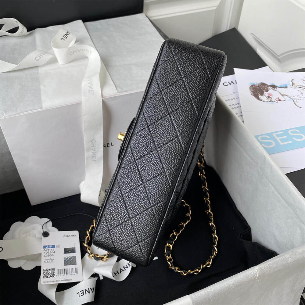 e7c409c64b2db5d921d137e9bb1b030e