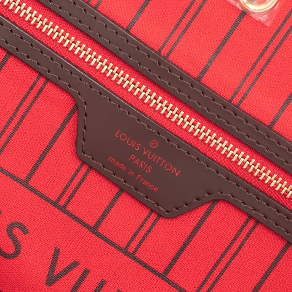 e7e3ad7992089c944177b557c98a7042