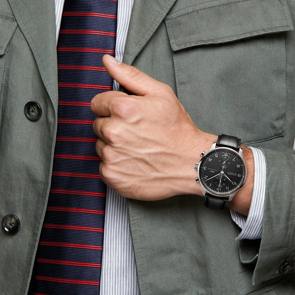 e7f8b4e525bee6318eefb470c89f365e