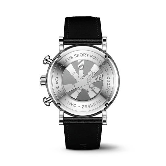 e85d92eca2c5ae6e3c11d8e8ffc007e0