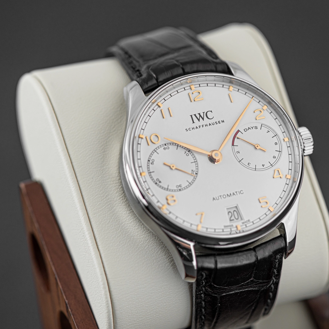 e896038cc6b5bc71756a5d94ce9c8f24