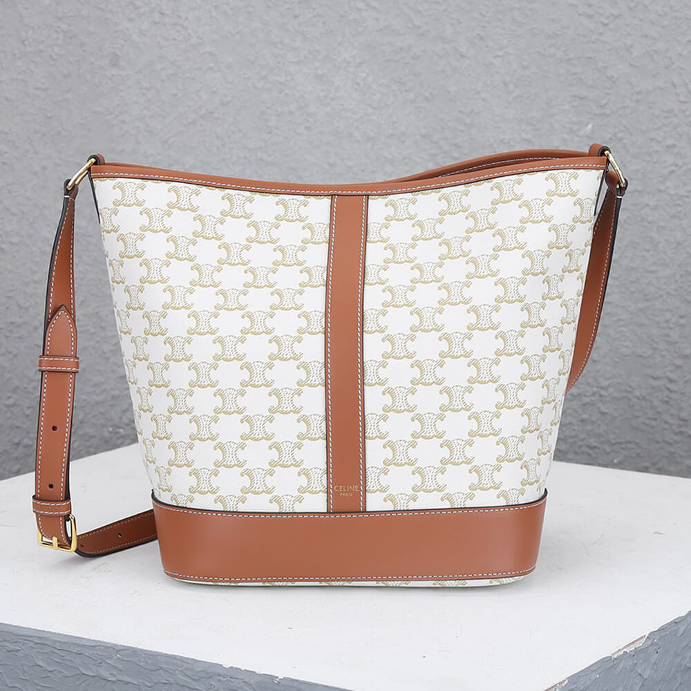 e939a16e925f1af7316e2164e47e7f51