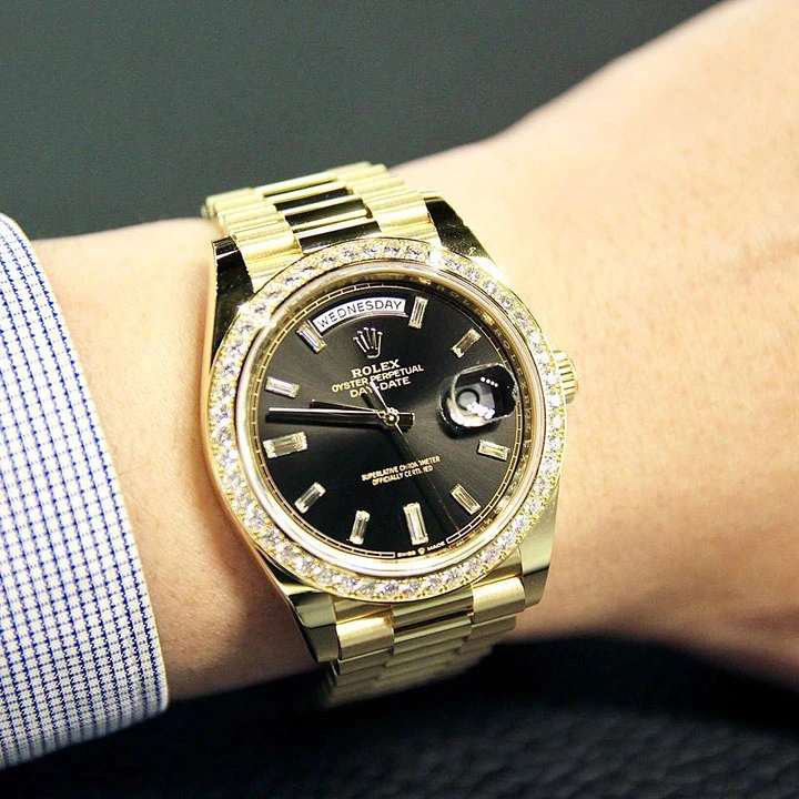 e95f43de9107ac1ff83edb54ffa10f29