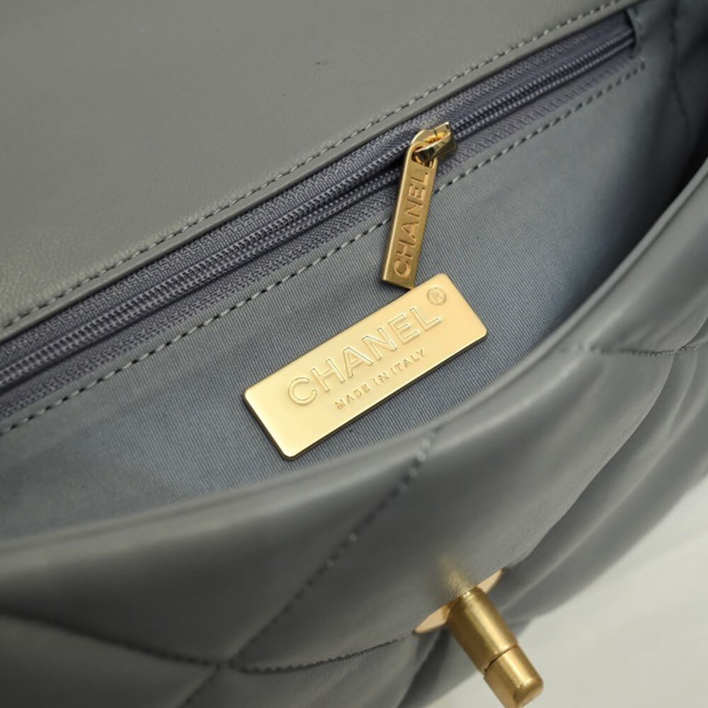 e99a7fd5380ed56b7de413349cedfbdf