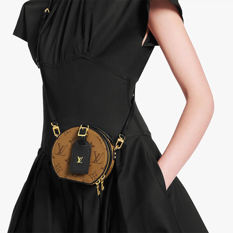 ea570b61a96c36db07993a6574075061