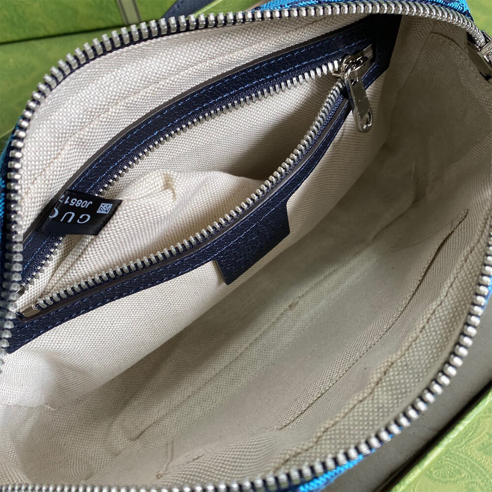 ea5a956573d91d2b1c5fbd4941b86273