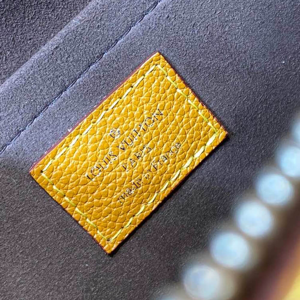 ea6d0938766b8d71c8df62939569799c