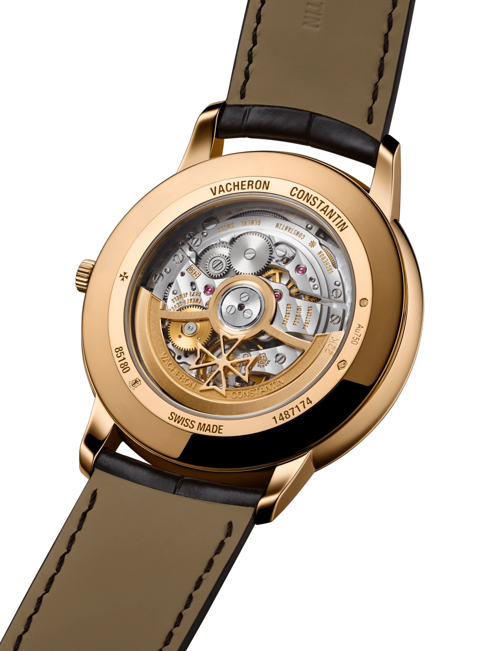 ea78b08b57b89f837b174b2d52df56ee