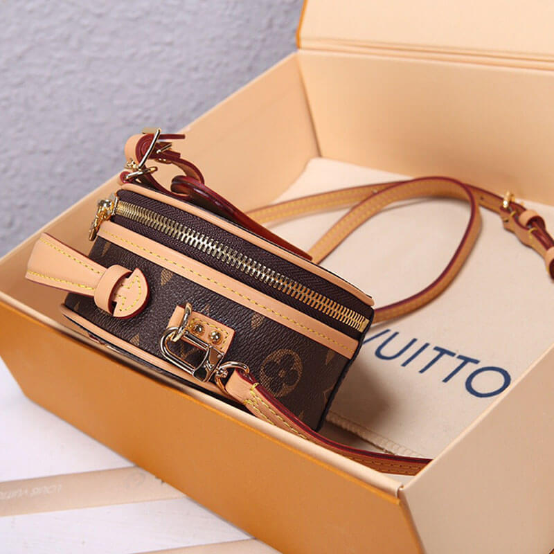 ead0232f3451895b2e51dee7c2cba626