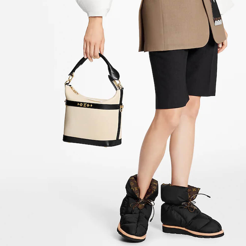 ead46166e5560a81754c92764781fb0a