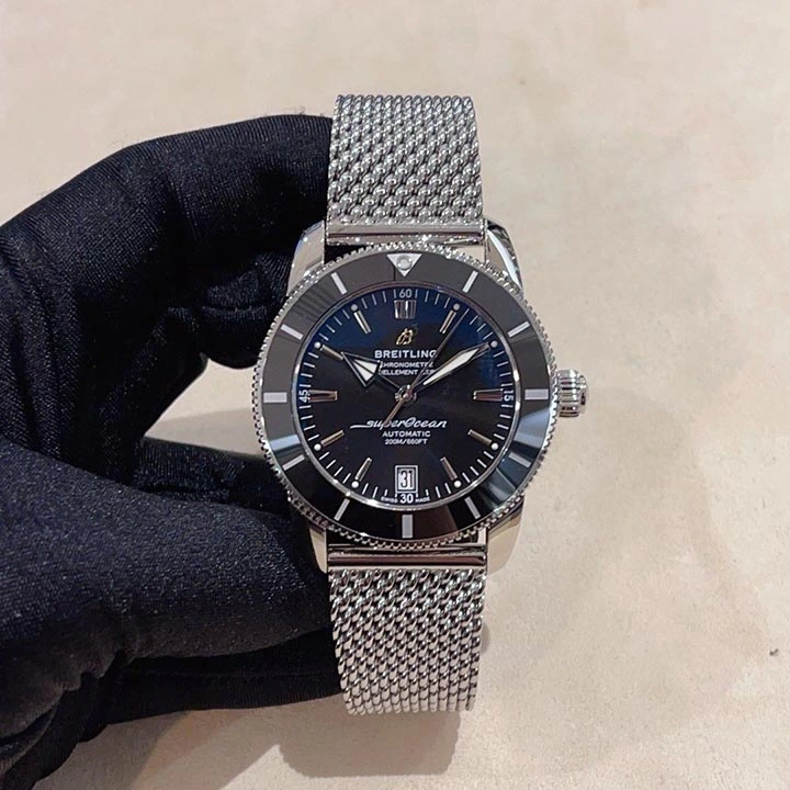 eb050edb5e2c3d88f435a1af18073d73