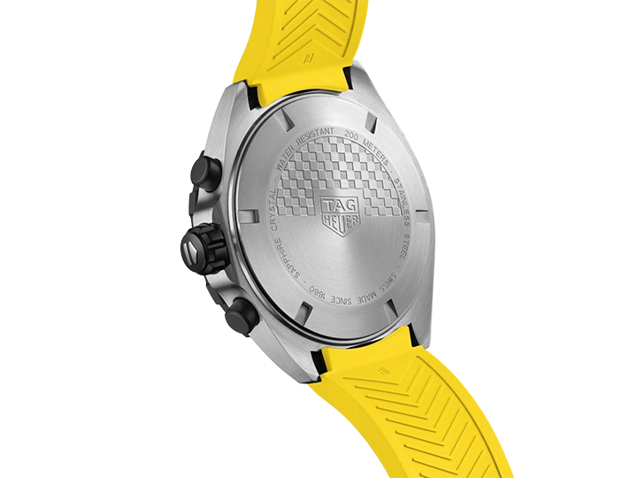 eb1645ec4f03dec3e6e65b866f87ca5c