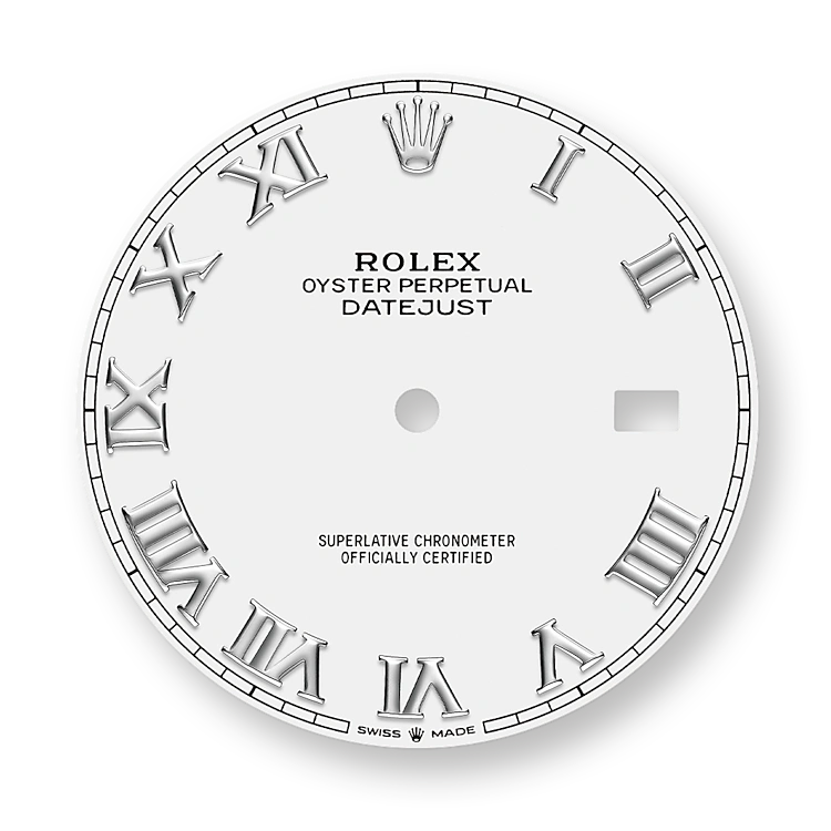 eb1d3334cff44064518015830221081e