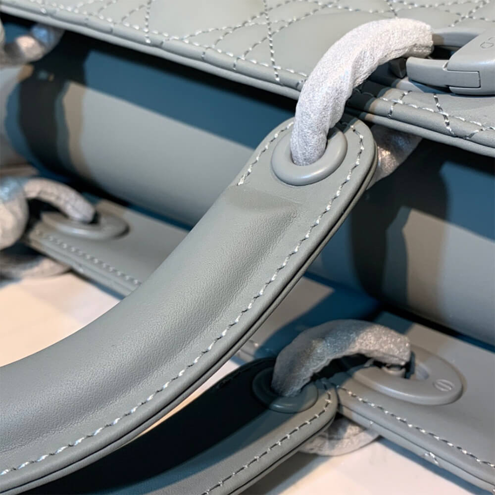 eb8b5632446dc5a1bcf0026e502b4883