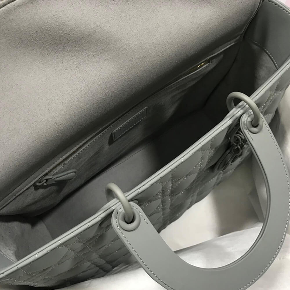 eb941a3e641200ace6664174fcd9a105