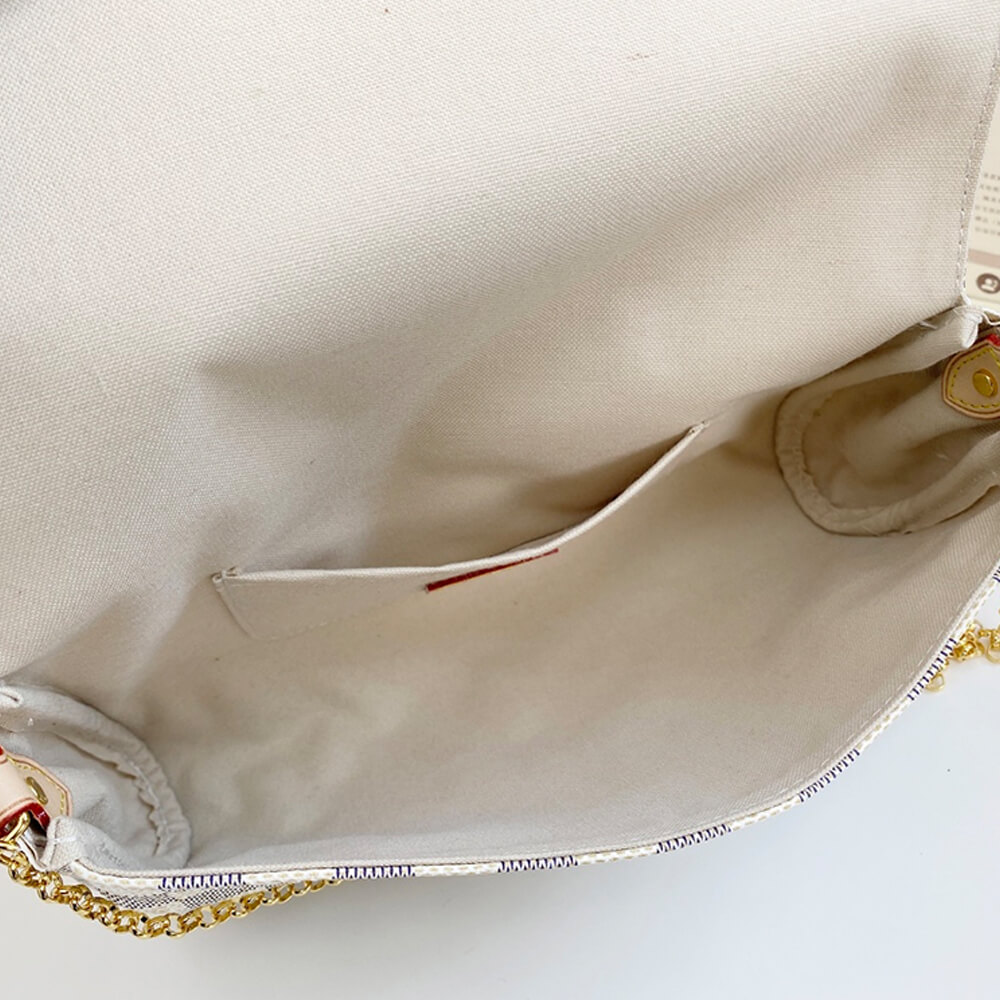 eba5307f878e97d6dd48db47e7195edc