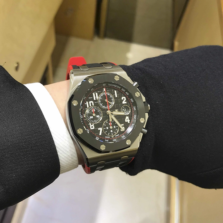 ebbcef308d4a77276adb02d6fc2f486d