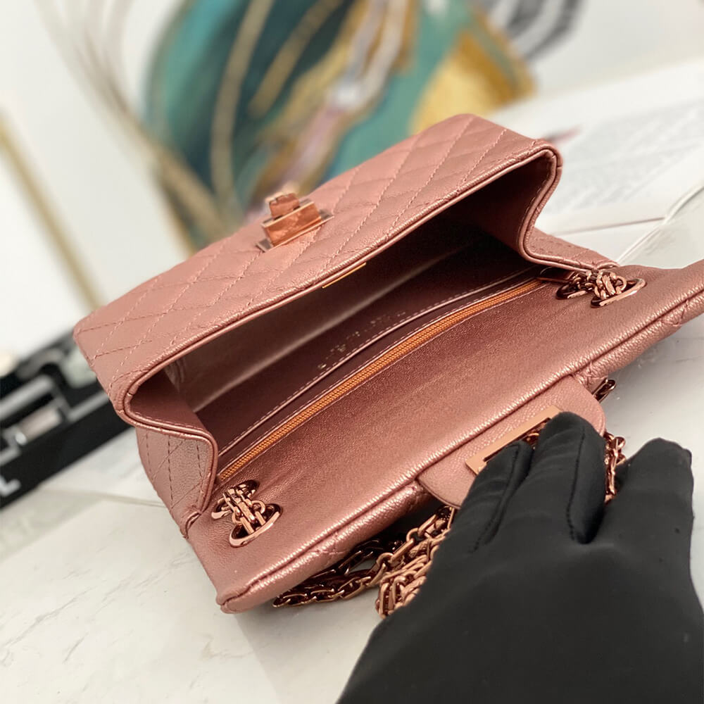 ec87a777df0cd2f75f363facd87f3984