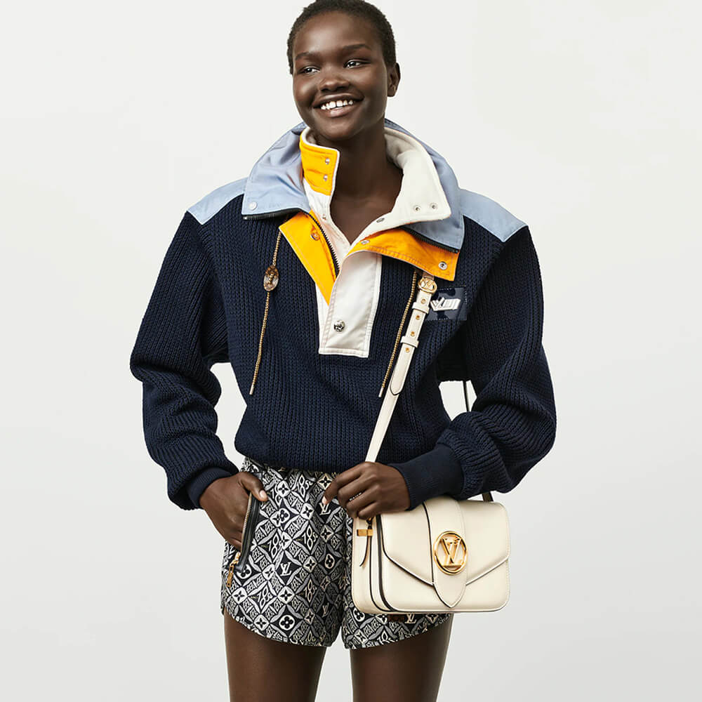 ecbaac4714e0492e34b14a13810d71c7