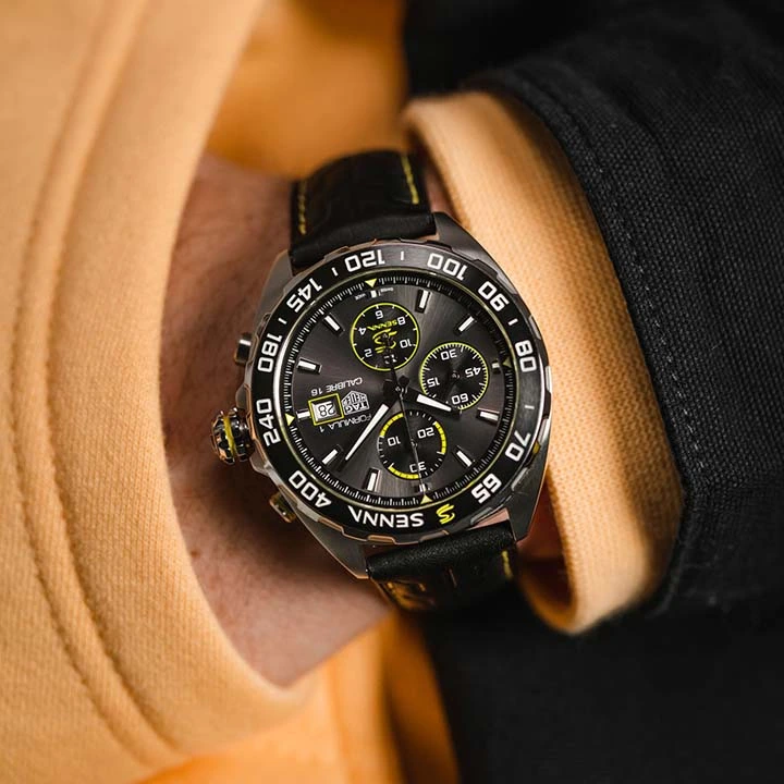 eccff63e5904dcfb51496123ebf780de