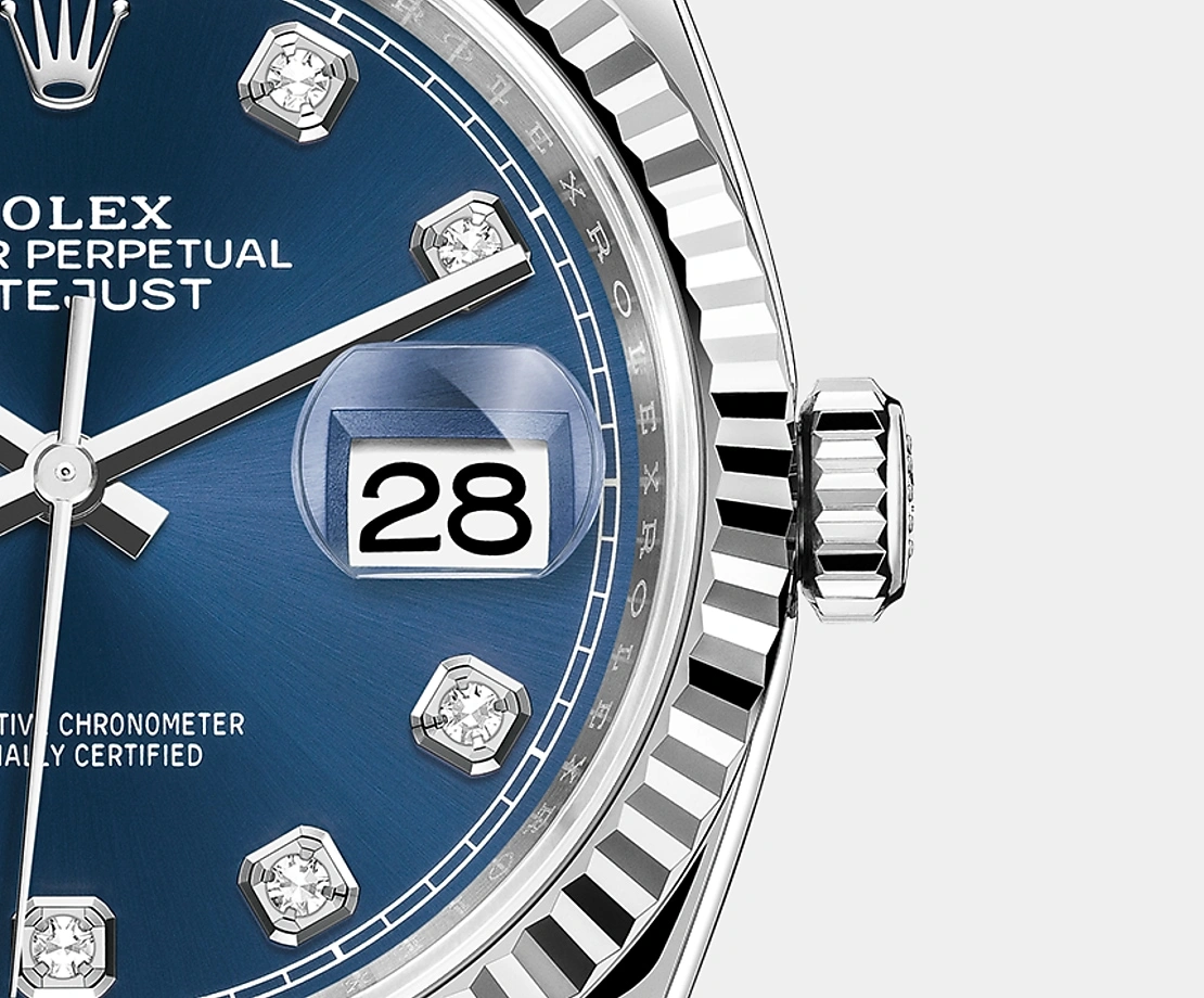 ed13119dd9bde090049e614a92bc5114