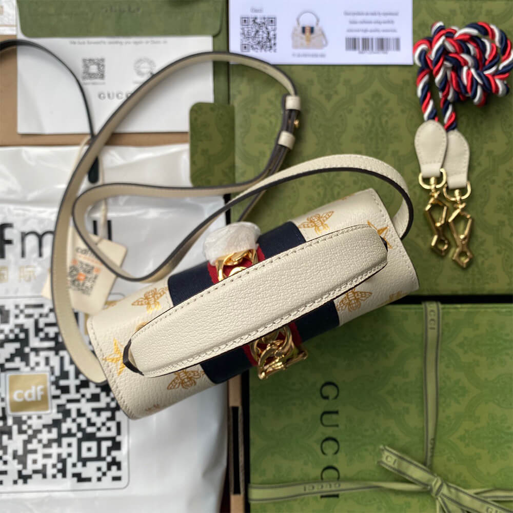 ed4077072ccd5a4df15a3b23e56ccaed