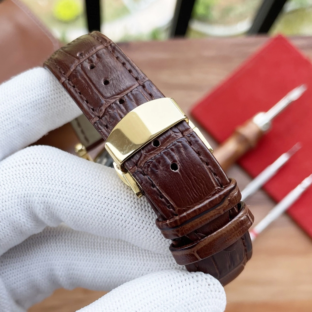 ee27cbc32a8001234f5460abf5c85644