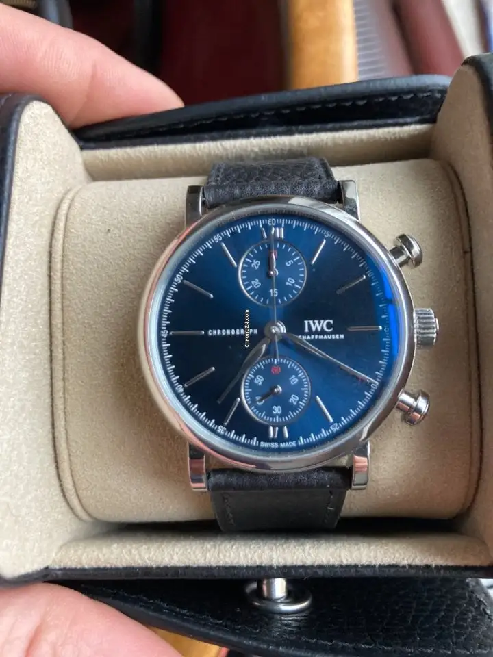 ee7364035d0cfd42f94a33339f93ff86