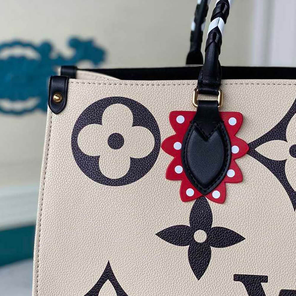 ee7c0493a59f8b1c86963391bcf99f47