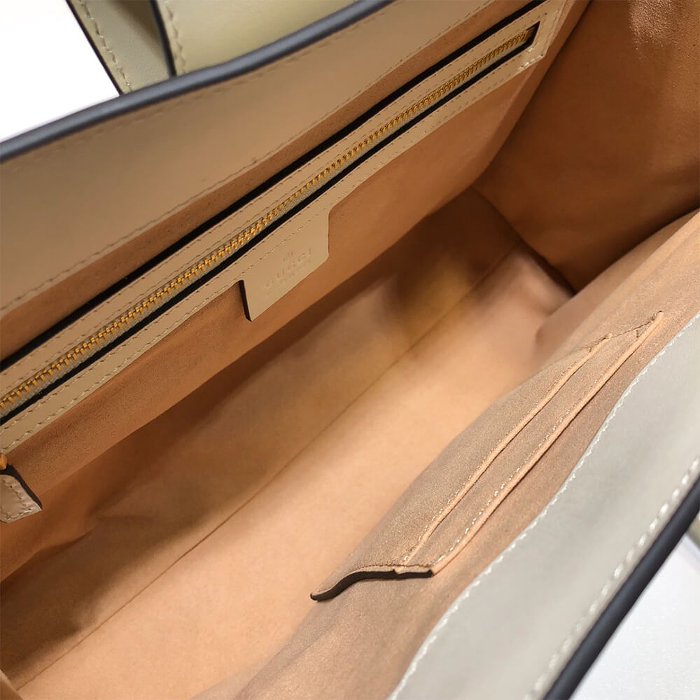 eebf625655e75cd16d91a7fac5389d75