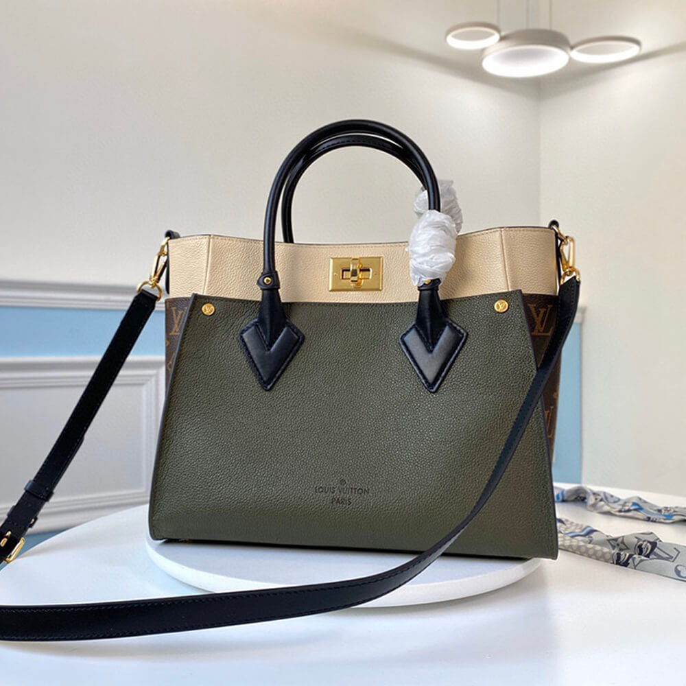 eede712e44db08b71e9e8595c4d62c03