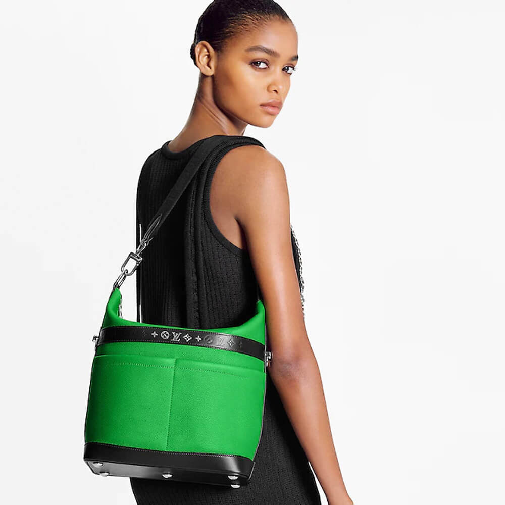 eef6a0df31f81d5a06532403208d3c30