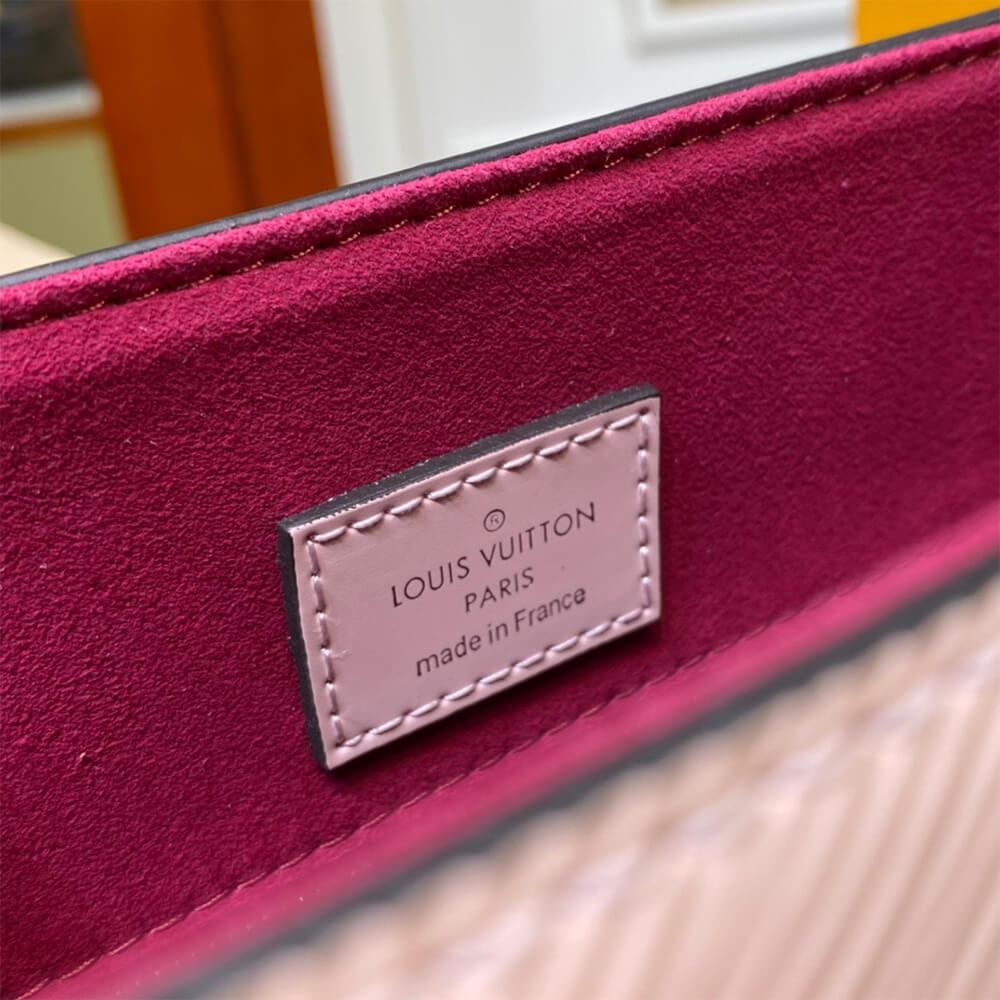 ef34f882438c24294fc937e248e1bd84