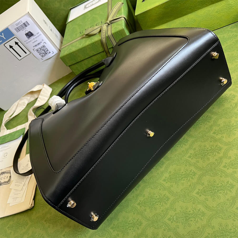 ef3d0e1ef0724f9016d6fd231e8b83ca