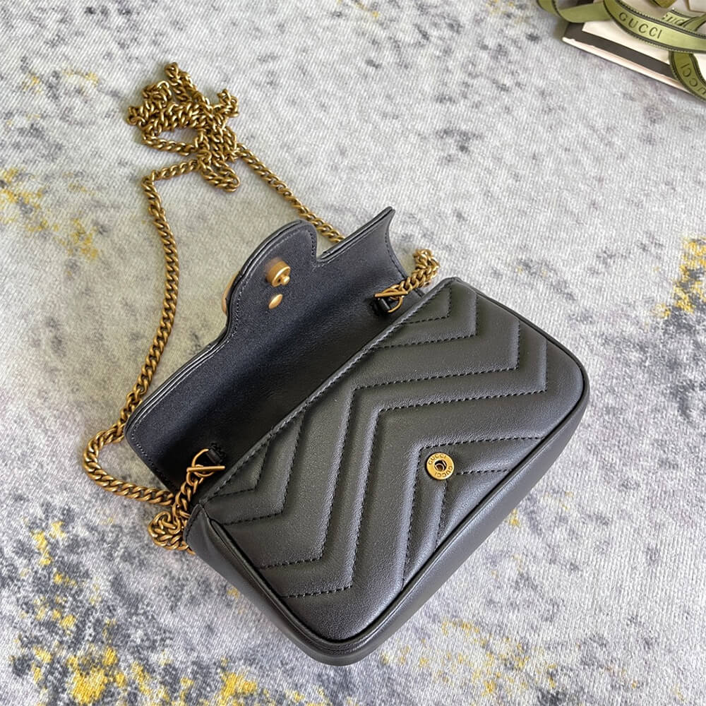 ef913f613c4bc2442101a48f051490cc