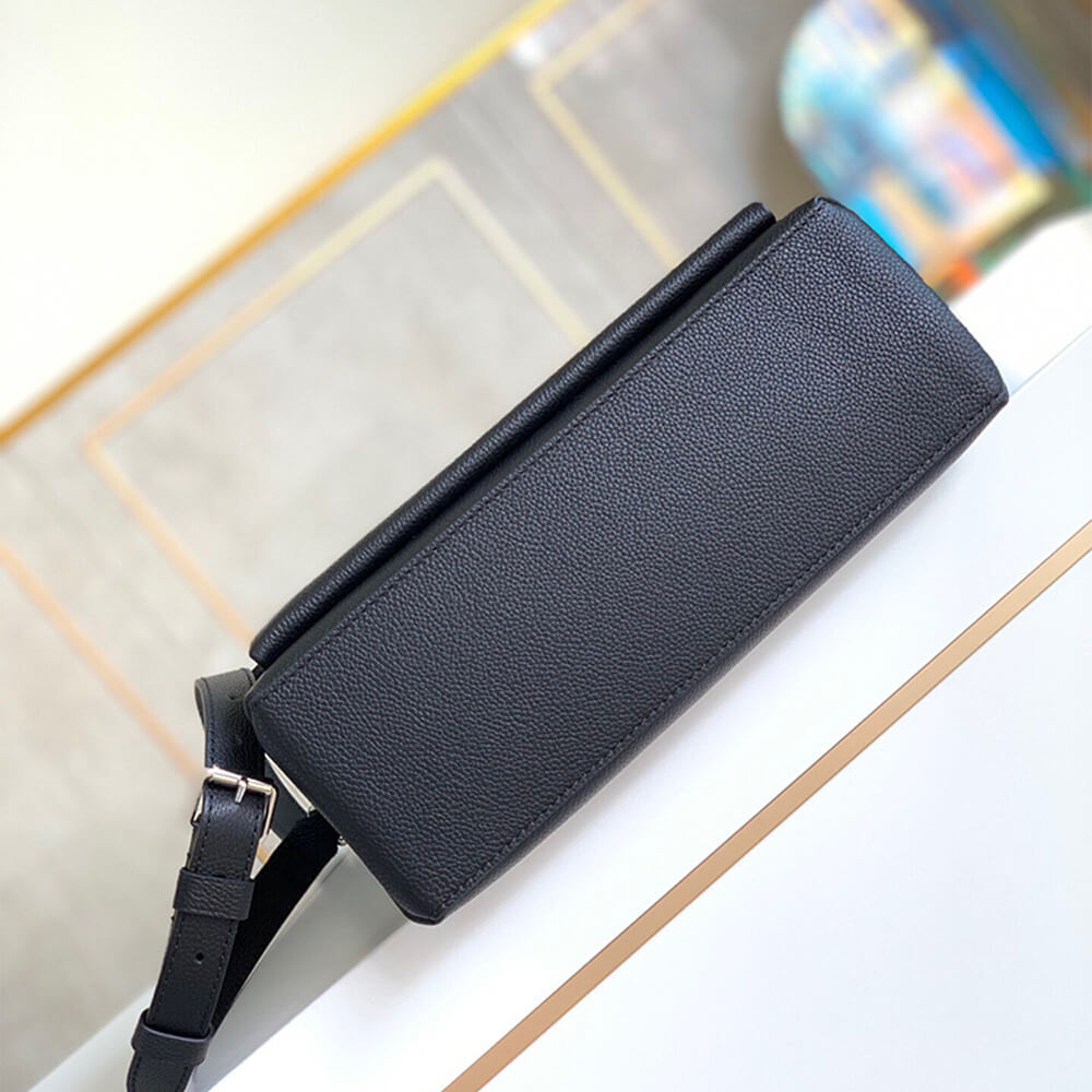 ef977e18123388e34d0c42f2408317ea