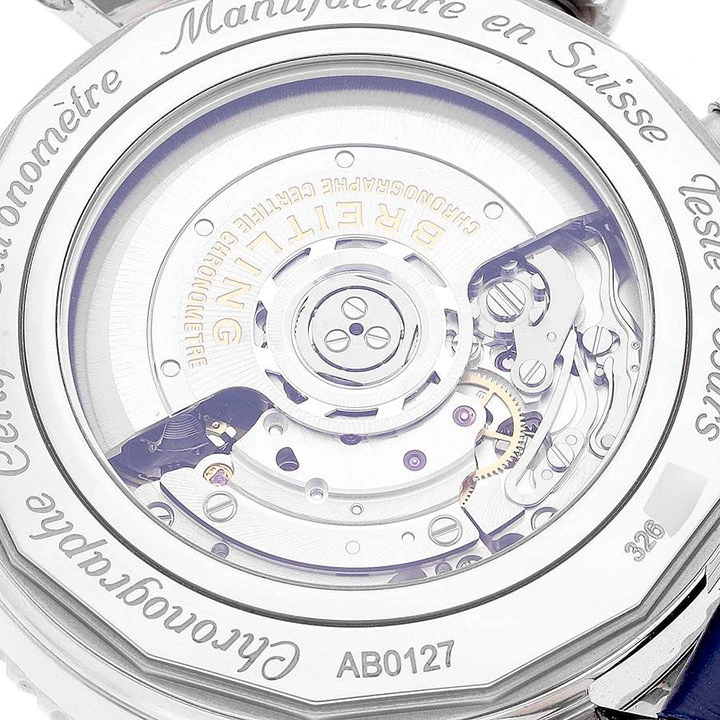 ef9bf0474a118c73fa0da65f33cc539c