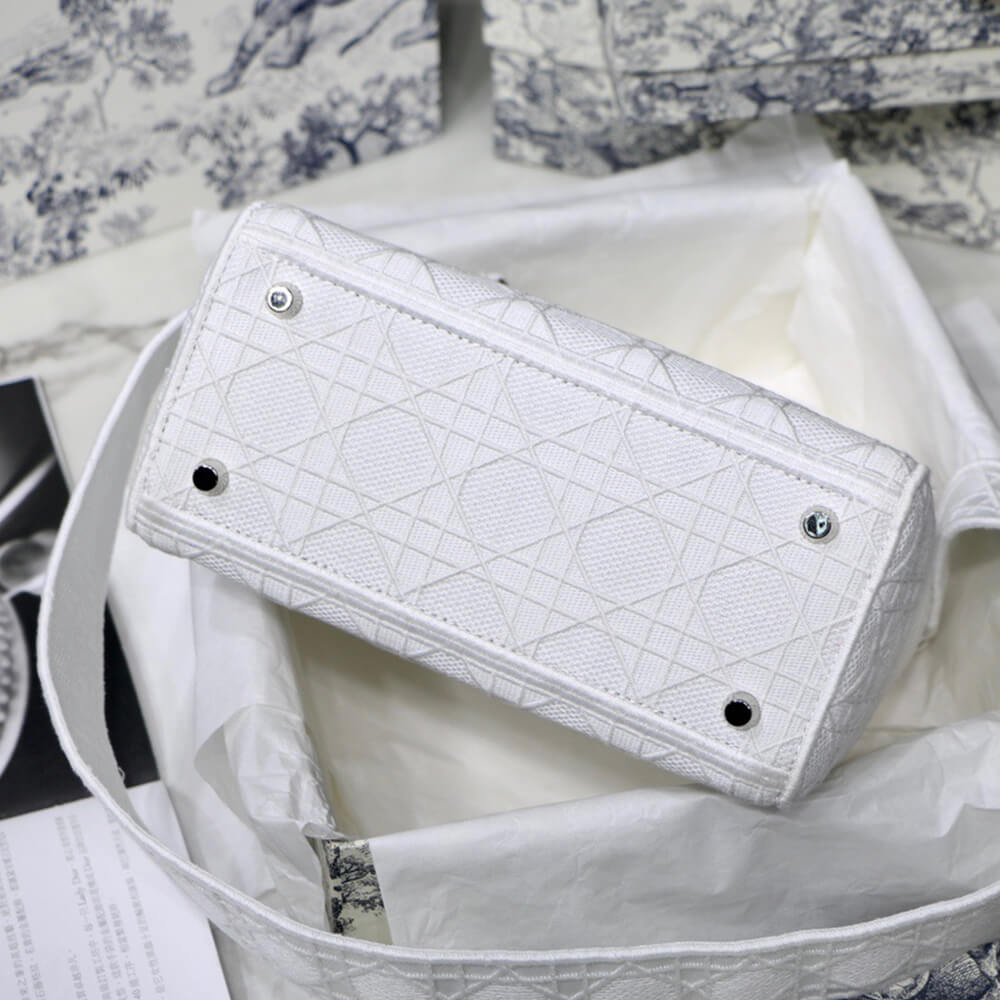 efab165f659e21d557076042b0e4fb73