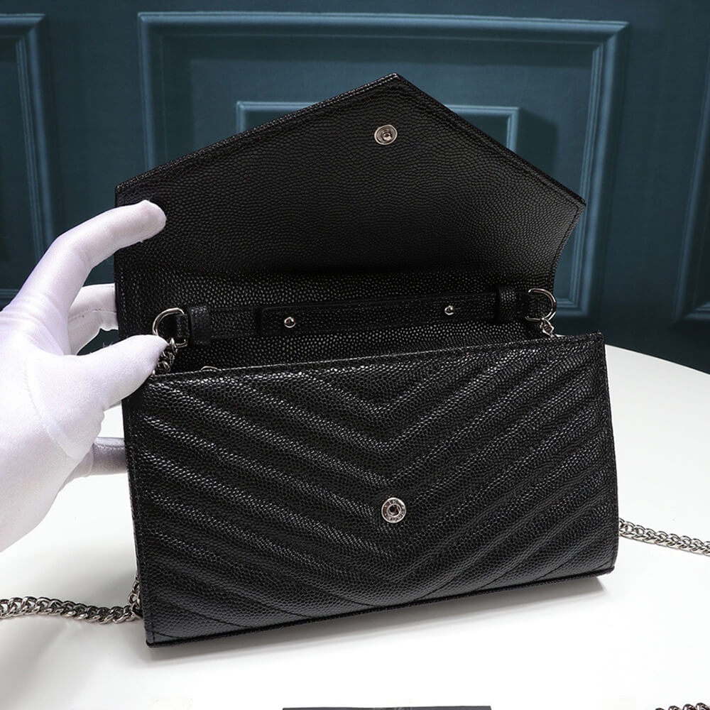 eff8a90c2a2d36b179743a5557a76749