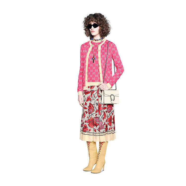 f004c05d62bdf52f54acc72df4351427