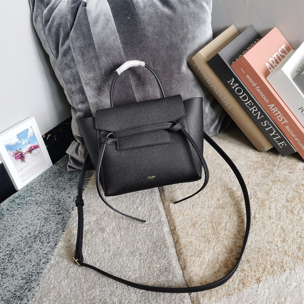 f06b99eeb9e93e466883ae1d1254b4ce