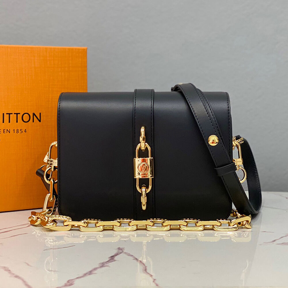 f0b40e7114eca1a99ff649d99645c6f2