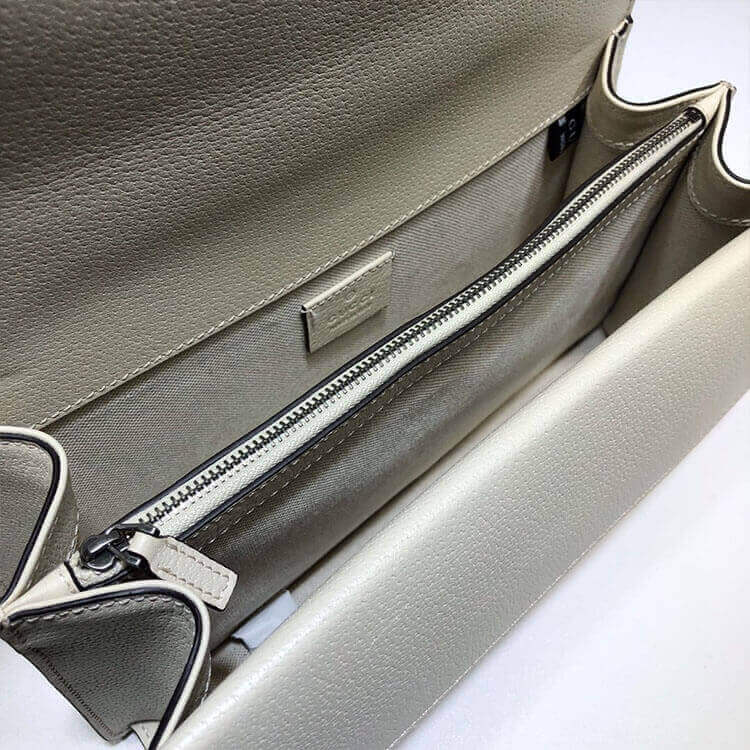 f0c333c7b72e9e567fa9e69a890745f2