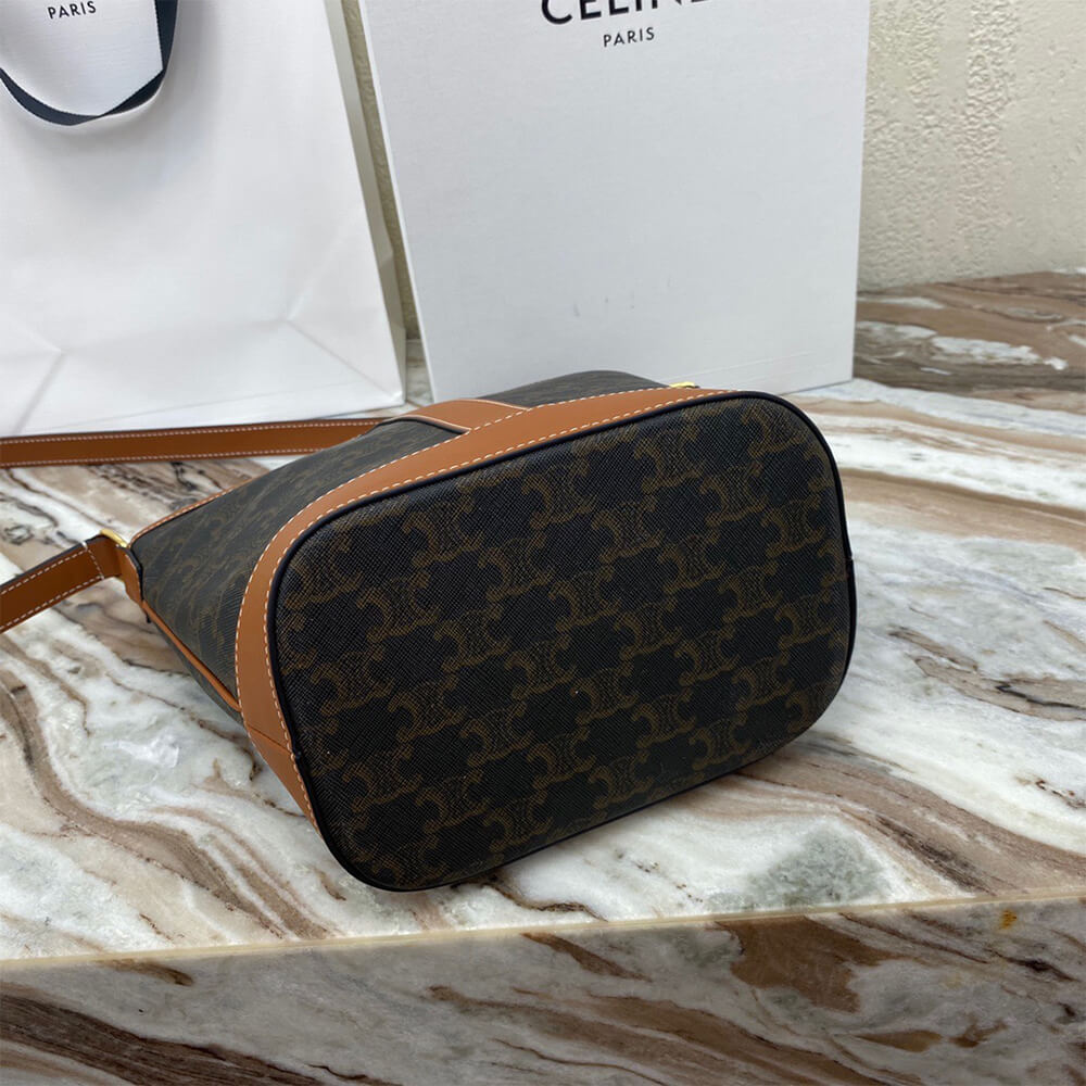 f0df448f4add67de9e797179b0fe26b2